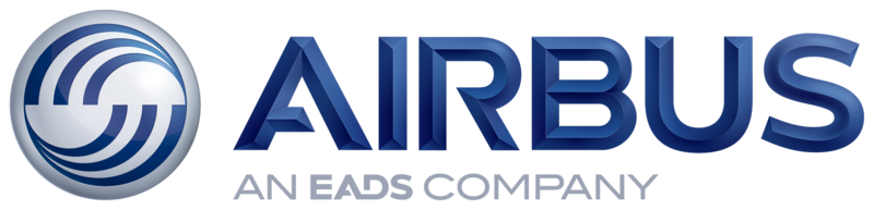 logo airbus