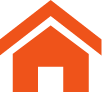 Habitation