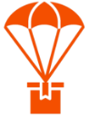 Prévoyance