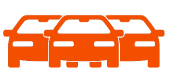 Flotte automobile
