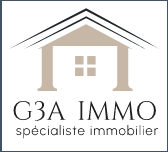 AGENCE G3A IMMO