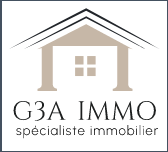 AGENCE G3A IMMO AGENCE G3A IMMO