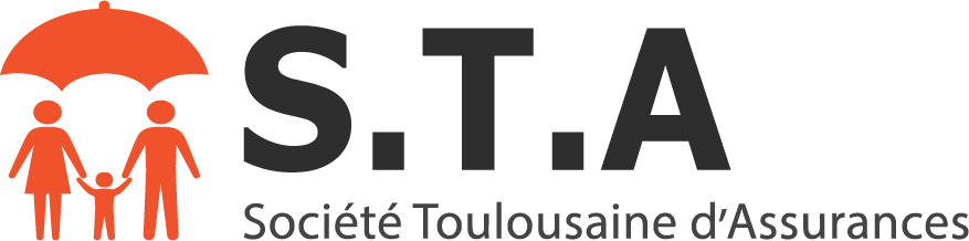 S.T.A.