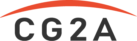 C.G.2A Assurances