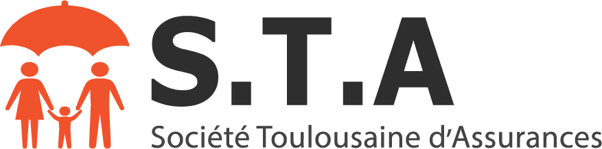 Société Toulousaine d’Assurances