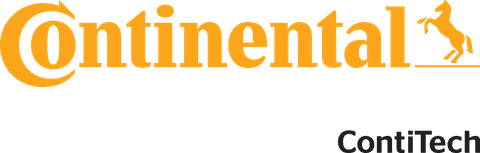 Continental