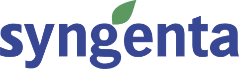 Syngenta