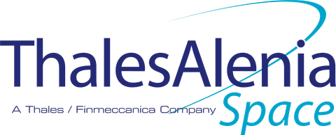 Thales Alenia Space