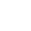 logo facebook